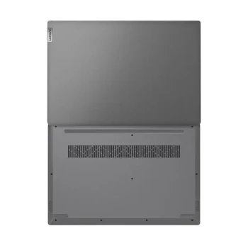 Laptop 17,3" Lenovo V17 G4 IRU Iron Grey