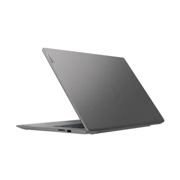 Laptop 17,3" Lenovo V17 G4 IRU Iron Grey