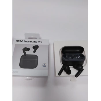 Oppo Enco Buds 3 Pro