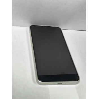 Samsung Galaxy A36 256 Gb Lime