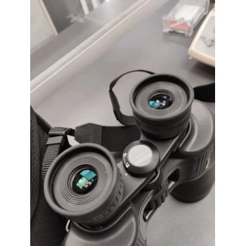 Binocular Nikon Action 12x50  5.5