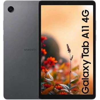 Tableta Samsung Galaxy Tab A 11 4/64 GB Black