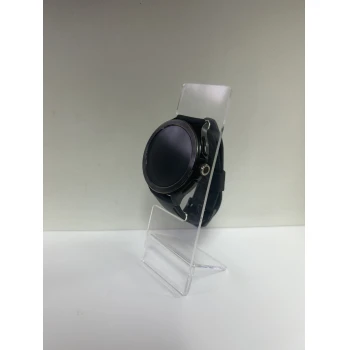 Xiaomi Smart Watch2 Pro A4C2