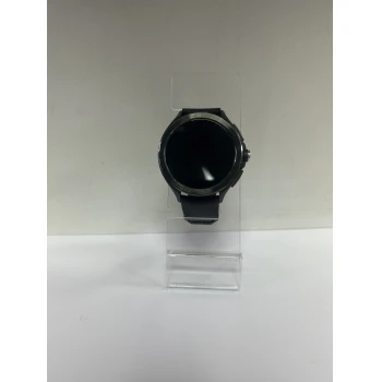 Xiaomi Smart Watch2 Pro A4C2
