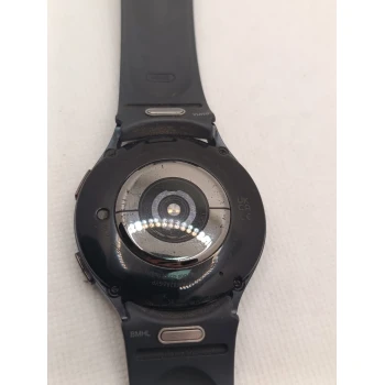 Samsung Galaxy Watch 6 44 mm