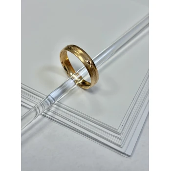 Verigheta din Aur Proba 585 2.10 gr