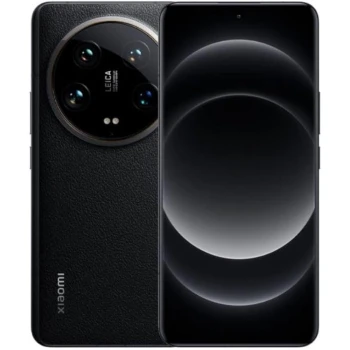 Telefon Xiaomi 14 Ultra 16/515 GB Black