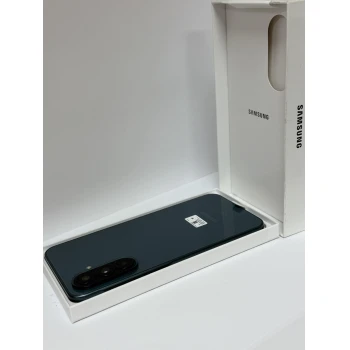 Telefon Samsung Galaxy A37 6/128 GB Green