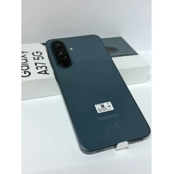 Telefon Samsung Galaxy A37 6/128 GB Green