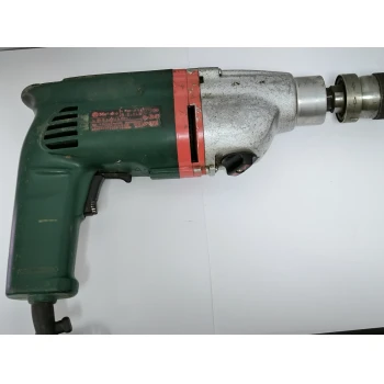 Bormasina Metabo Sb E700/2 SR+L