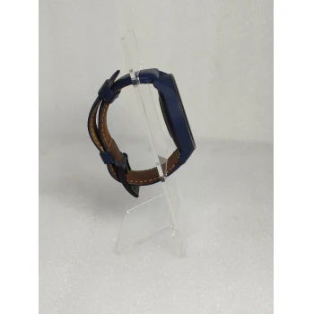 Xiaomi Mi Watch Blue
