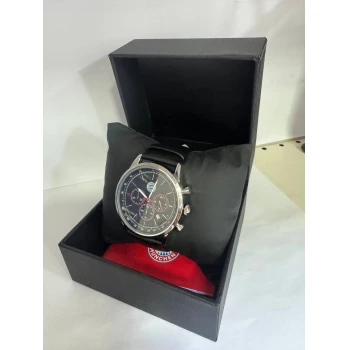 Ceas FC Bayern Munchen 30258