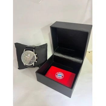 Ceas FC Bayern Munchen 30258