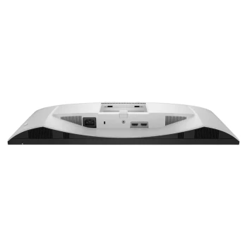 Monitor DELL S2425HSM 23.8" FHD, White