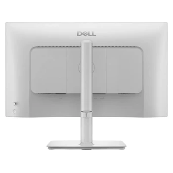 Monitor DELL S2425HSM 23.8" FHD, White