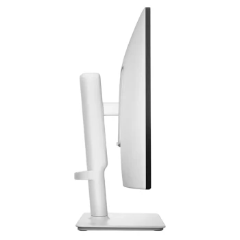 Monitor DELL S2425HSM 23.8" FHD, White