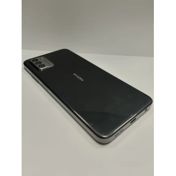 Telefon Nokia G22 64 Gb Black