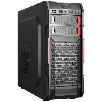 Caltulator AMD A6-9500 8/1TB AMD Radeon R5 Graphics