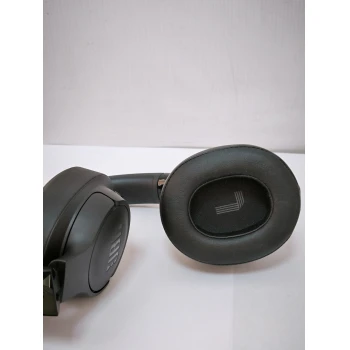 Căști JBL Tune 770 NC Black