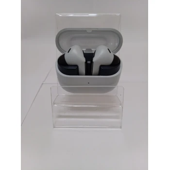 Samsung Galaxy Buds 3 FE