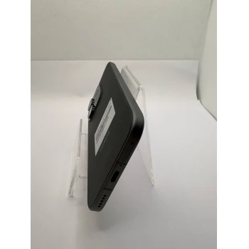 Honor 600 Lite 8/256 Gb Black