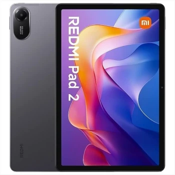 Xiaomi Redmi Pad 2 128 gb Gray