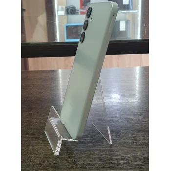 Samsung Galaxy A16 4/128 Gb Gray