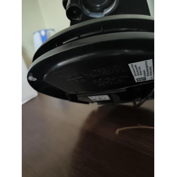 Aparat de cafea Delonghi