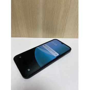 Telefon Xiaomi Redmi 15C 8/256 GB Black
