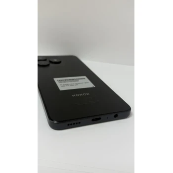 Telefon Honor X5C Plus 4/128 GB Black