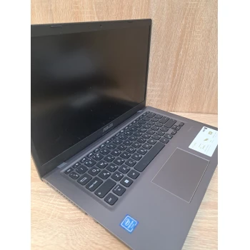 Laptop Asus X415M