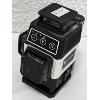 Laser Pracmanu Mini 1216 4D