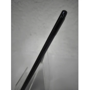 Samsung Galaxy A70 128GB Black
