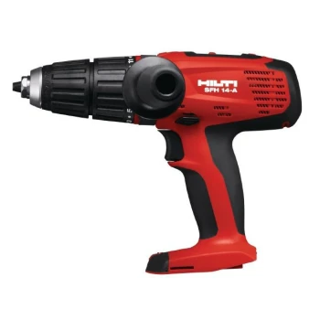Mașină de găurit Hilti SF 14-a