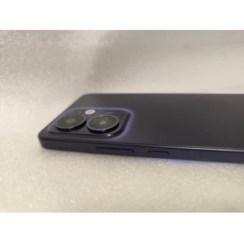 Oppo Reno 13F 256 GB Purple