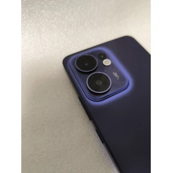 Oppo Reno 13F 256 GB Purple