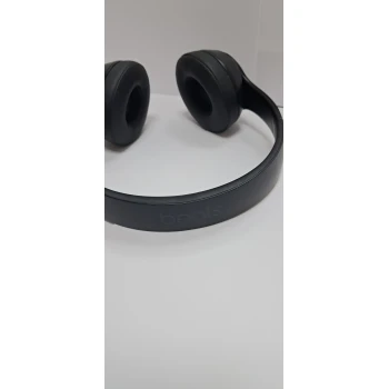 Căști Beats Studio Black