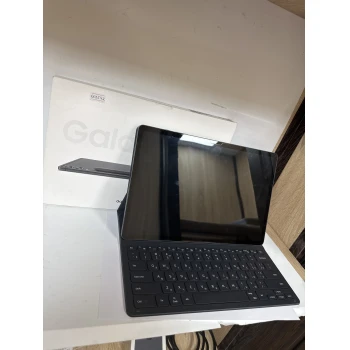 Tableta Samsung Tab S9+ 12/256 GB Graphite