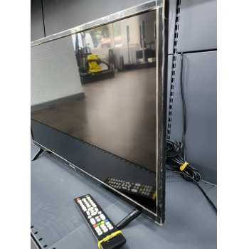 TV Sakura 32SA23
