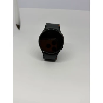 Ceas Samsung Galaxy  Watch FE 40mm