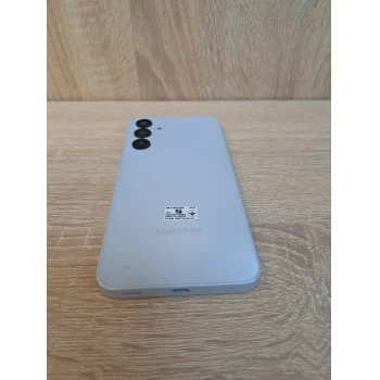 Telefon Samsung Galaxy A 16 128 GB Silver
