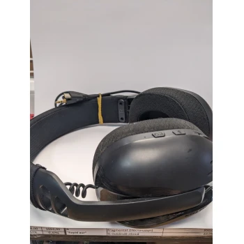 Casti Hator Hyperlink 3