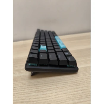 HyperX Alloy Origins 65