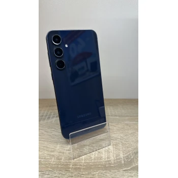 Telefon Samsung Galaxy A 55 8/128 GB Blue