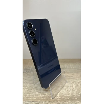 Telefon Samsung Galaxy A 55 8/128 GB Blue