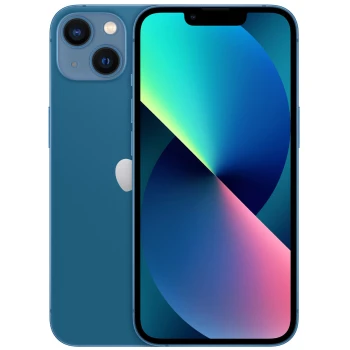 Apple iPhone 13 128Gb Blue