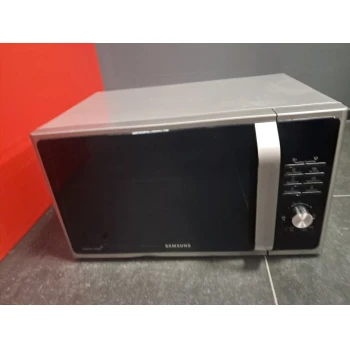 Cuptor Cu Microunde Samsung MS23K3614AS