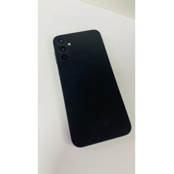 Samsung Galaxy A14 128 GB Black