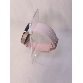 Ceas Samsung Galaxy watch FE