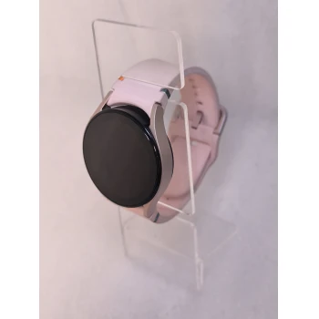 Ceas Samsung Galaxy watch FE